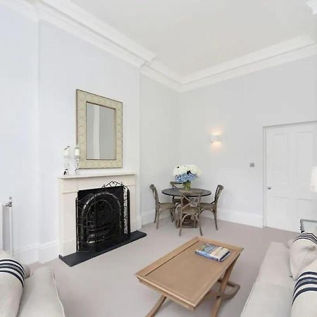 Charming & Incredible 2Bd Flat - Knightsbridge Apartment London Exterior photo